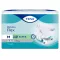 TENA FLEX süper M, 30 adet