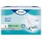 TENA FLEX süper L, 30 adet
