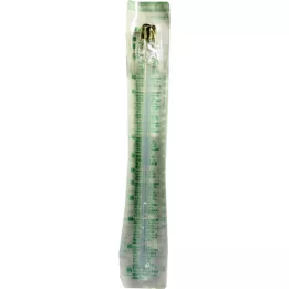 PENCAN Cann.0.42x120mm 27 G, 1 adet