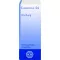 CHAMOMILLA D 4 seyreltme, 20 ml