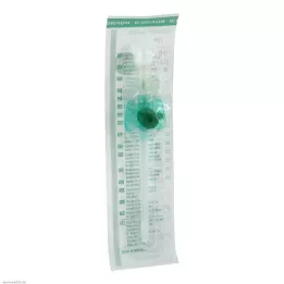VASOFIX Emniyet kanülü 18 G 1,3x45 mm yeşil, 1 adet