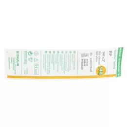 VASOFIX Emniyet kanülü 14 G 2,2x50 mm turuncu, 1 adet