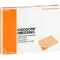 IODOSORB Pansuman, 2X17 gr