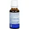 COLCHICUM KOMPLEX sıvı, 20 ml