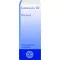 CONVALLARIA D 2 Seyreltme, 20 ml