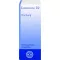 CONVALLARIA D 2 Seyreltme, 20 ml