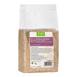 PSİLLİZE KABUKLAR, 250 gr