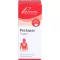 PECTAPAS Damlalar, 100 ml