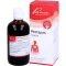 PECTAPAS Damlalar, 100 ml