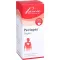PECTAPAS Damlalar, 100 ml