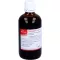PECTAPAS Damlalar, 100 ml