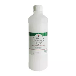 HARZ Dağ Çamı Jeli, 500 ml