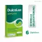 DULCOLAX Fitil, 6 adet