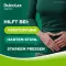 DULCOLAX Fitil, 6 adet