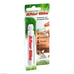 AFTER BITE Kalem, 14 ml