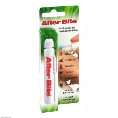 AFTER BITE Kalem, 14 ml AFTER BITE Kalem, 14 ml