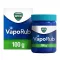 WICK VapoRub soğuk merhem
