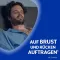 WICK VapoRub soğuk merhem