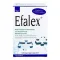 Efalex kapsülleri (270 adet)