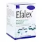 Efalex kapsülleri (270 adet)