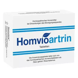 HOMVIOARTRIN Tabletler, 75 adet