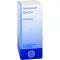 GNAPHALIUM KOMPLEX sıvı, 20 ml