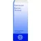 GNAPHALIUM KOMPLEX sıvı, 20 ml