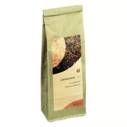 LAPACHO ÇAY, 100 gr