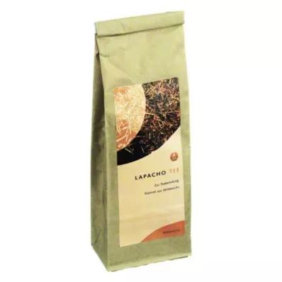 LAPACHO ÇAY, 100 gr LAPACHO ÇAY, 100 gr