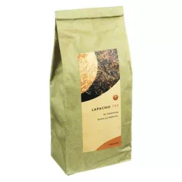 LAPACHO ÇAY, 300 gr