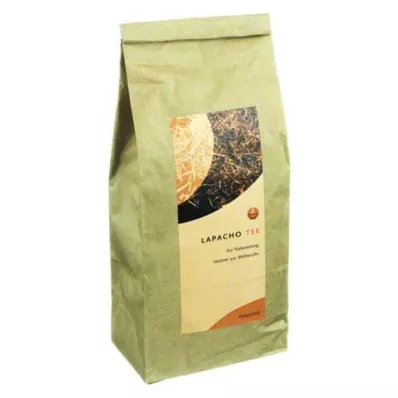 LAPACHO ÇAY, 300 gr
