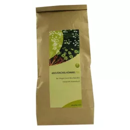 ANIS FENCHEL Kimyon çayı, 300 gr