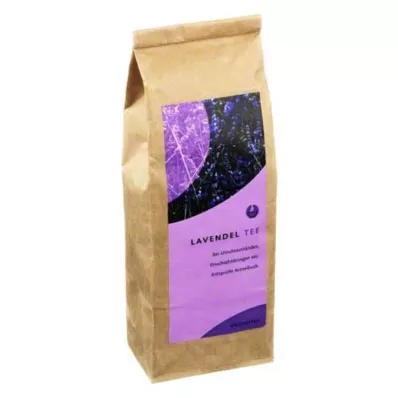 Lavendeltee, 100 g Lavendeltee, 100 g