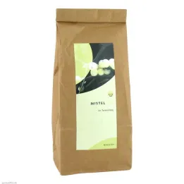 Ökse otu çayı, 300 gr