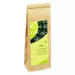 ANISTEA, 100 gr