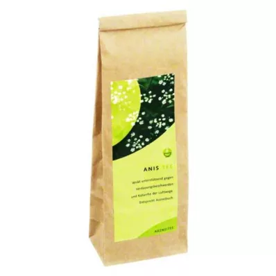 ANISTEA, 100 gr ANISTEA, 100 gr