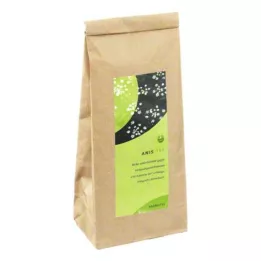 ANSİTEA, 300 gr