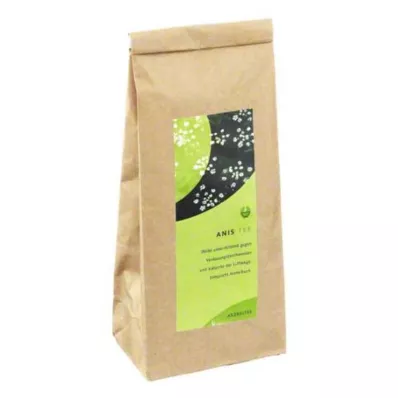 ANSİTEA, 300 gr ANSİTEA, 300 gr