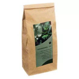 BRENNESSEL ÇAY, 100 gr