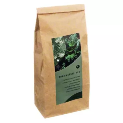 BRENNESSEL ÇAY, 100 gr