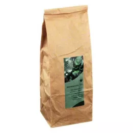 BRENNESSEL ÇAY, 300 gr