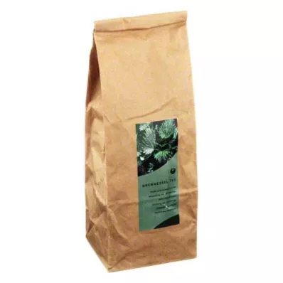 BRENNESSEL ÇAY, 300 gr BRENNESSEL ÇAY, 300 gr