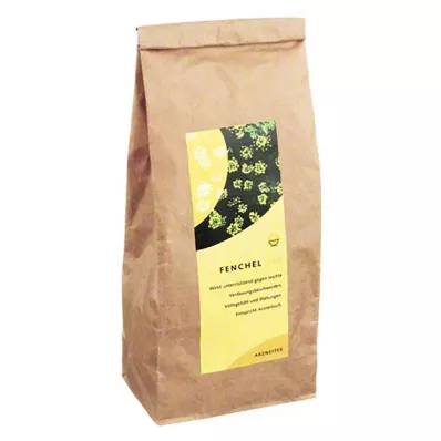 FENCHEL ÇAY, 300 gr FENCHEL ÇAY, 300 gr