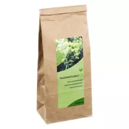 FRAUENMANTELKRAUT Çay, 100 gr