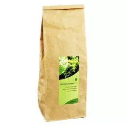 FRAUENMANTELKRAUT Çay, 300 gr