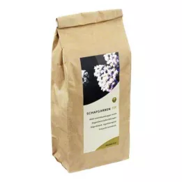 Yarrow çayı, 300 g