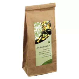 İNEK ÇİÇEĞİ ÇAYI, 100 gr