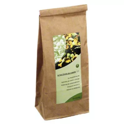 İNEK ÇİÇEĞİ ÇAYI, 100 gr İNEK ÇİÇEĞİ ÇAYI, 100 gr