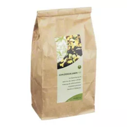 İNEK ÇİÇEĞİ ÇAYI, 300 gr