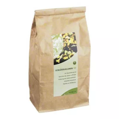 İNEK ÇİÇEĞİ ÇAYI, 300 gr İNEK ÇİÇEĞİ ÇAYI, 300 gr